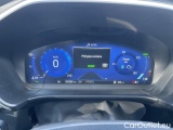  Ford  Kuga 2.5 DURATEC FHEV 190PS VIGNALE CVT #7