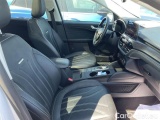  Ford  Kuga 2.5 DURATEC FHEV 190PS VIGNALE CVT #9