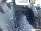  Ford  Kuga 2.5 DURATEC FHEV 190PS VIGNALE CVT #10