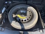  Ford  Kuga 2.5 DURATEC FHEV 190PS VIGNALE CVT #12