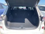  Ford  Kuga 2.5 DURATEC FHEV 190PS VIGNALE CVT #13