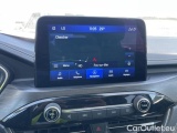  Ford  Kuga 2.5 DURATEC FHEV 190PS VIGNALE CVT #14