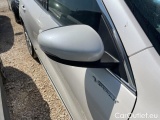  Ford  Kuga 2.5 DURATEC FHEV 190PS VIGNALE CVT #16