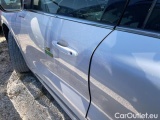  Ford  Kuga 2.5 DURATEC FHEV 190PS VIGNALE CVT #17