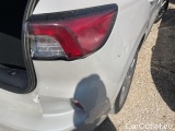  Ford  Kuga 2.5 DURATEC FHEV 190PS VIGNALE CVT #18