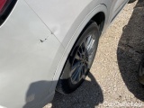  Ford  Kuga 2.5 DURATEC FHEV 190PS VIGNALE CVT #19