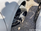  Ford  Kuga 2.5 DURATEC FHEV 190PS VIGNALE CVT #20