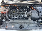  Ford  Kuga 2.5 DURATEC FHEV 190PS VIGNALE CVT #21