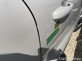  Ford  Kuga 2.5 DURATEC FHEV 190PS VIGNALE CVT #24