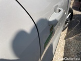  Ford  Kuga 2.5 DURATEC FHEV 190PS VIGNALE CVT #25