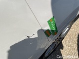  Ford  Kuga 2.5 DURATEC FHEV 190PS VIGNALE CVT #26