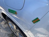  Ford  Kuga 2.5 DURATEC FHEV 190PS VIGNALE CVT #28