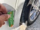  Ford  Kuga 2.5 DURATEC FHEV 190PS VIGNALE CVT #30