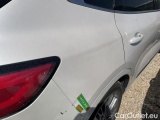  Ford  Kuga 2.5 DURATEC FHEV 190PS VIGNALE CVT #31