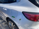  Ford  Kuga 2.5 DURATEC FHEV 190PS VIGNALE CVT #33
