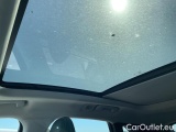  Ford  Kuga 2.5 DURATEC FHEV 190PS VIGNALE CVT #36