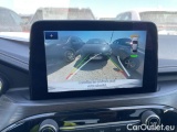  Ford  Kuga 2.5 DURATEC FHEV 190PS VIGNALE CVT #37