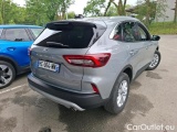  Ford  Kuga 2.5 DURATEC FHEV E85 180PS TITANIUM CVT #3
