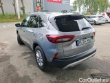  Ford  Kuga 2.5 DURATEC FHEV E85 180PS TITANIUM CVT #2