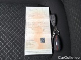  Ford  Kuga 2.5 DURATEC FHEV E85 180PS TITANIUM CVT #6