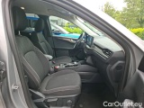  Ford  Kuga 2.5 DURATEC FHEV E85 180PS TITANIUM CVT #9
