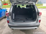  Ford  Kuga 2.5 DURATEC FHEV E85 180PS TITANIUM CVT #13