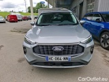  Ford  Kuga 2.5 DURATEC FHEV E85 180PS TITANIUM CVT #14