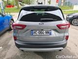 Ford  Kuga 2.5 DURATEC FHEV E85 180PS TITANIUM CVT #15