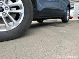  Ford  Kuga 2.5 DURATEC FHEV E85 180PS TITANIUM CVT #16