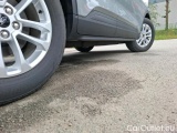 Ford  Kuga 2.5 DURATEC FHEV E85 180PS TITANIUM CVT #17