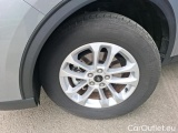  Ford  Kuga 2.5 DURATEC FHEV E85 180PS TITANIUM CVT #18