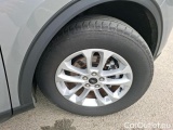  Ford  Kuga 2.5 DURATEC FHEV E85 180PS TITANIUM CVT #19