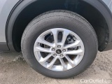  Ford  Kuga 2.5 DURATEC FHEV E85 180PS TITANIUM CVT #20