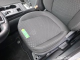 Ford  Kuga 2.5 DURATEC FHEV E85 180PS TITANIUM CVT #23