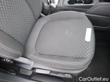  Ford  Kuga 2.5 DURATEC FHEV E85 180PS TITANIUM CVT #24