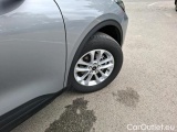  Ford  Kuga 2.5 DURATEC FHEV E85 180PS TITANIUM CVT #25