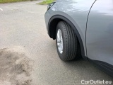  Ford  Kuga 2.5 DURATEC FHEV E85 180PS TITANIUM CVT #26