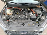  Ford  Kuga 2.5 DURATEC FHEV E85 180PS TITANIUM CVT #27