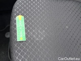  Ford  Kuga 2.5 DURATEC FHEV E85 180PS TITANIUM CVT #29