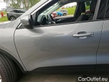  Ford  Kuga 2.5 DURATEC FHEV E85 180PS TITANIUM CVT #33