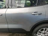  Ford  Kuga 2.5 DURATEC FHEV E85 180PS TITANIUM CVT #35