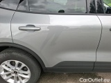  Ford  Kuga 2.5 DURATEC FHEV E85 180PS TITANIUM CVT #36