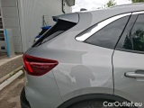  Ford  Kuga 2.5 DURATEC FHEV E85 180PS TITANIUM CVT #40