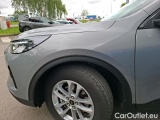  Ford  Kuga 2.5 DURATEC FHEV E85 180PS TITANIUM CVT #37