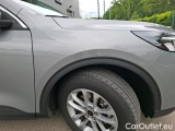  Ford  Kuga 2.5 DURATEC FHEV E85 180PS TITANIUM CVT #38