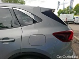  Ford  Kuga 2.5 DURATEC FHEV E85 180PS TITANIUM CVT #39