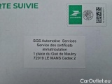 Ford  Kuga 2.5 DURATEC FHEV E85 180PS TITANIUM CVT #41