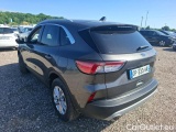  Ford  Kuga 2.5 DURATEC FHEV E85 190PS TITANIUM CVT #2