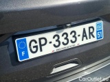  Ford  Kuga 2.5 DURATEC FHEV E85 190PS TITANIUM CVT #5