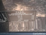  Ford  Kuga 2.5 DURATEC FHEV E85 190PS TITANIUM CVT #8